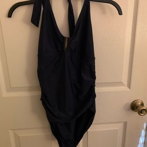 Calvin Klein One Piece